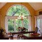 8905 Nesbit Lakes Drive, Alpharetta, GA 30022 ID:12835125