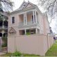 4501 CANAL Street, New Orleans, LA 70119 ID:12933121