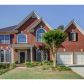 615 New Haven Drive, Suwanee, GA 30024 ID:12671299