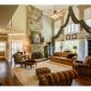 615 New Haven Drive, Suwanee, GA 30024 ID:12671300