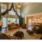 615 New Haven Drive, Suwanee, GA 30024 ID:12671301