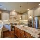 615 New Haven Drive, Suwanee, GA 30024 ID:12671302