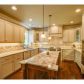 615 New Haven Drive, Suwanee, GA 30024 ID:12671303