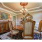 615 New Haven Drive, Suwanee, GA 30024 ID:12671304