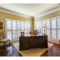 615 New Haven Drive, Suwanee, GA 30024 ID:12671305