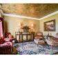 615 New Haven Drive, Suwanee, GA 30024 ID:12671306