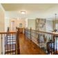 615 New Haven Drive, Suwanee, GA 30024 ID:12671307