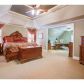 615 New Haven Drive, Suwanee, GA 30024 ID:12671308