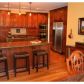 8905 Nesbit Lakes Drive, Alpharetta, GA 30022 ID:12835126