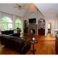 8905 Nesbit Lakes Drive, Alpharetta, GA 30022 ID:12835127