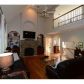 8905 Nesbit Lakes Drive, Alpharetta, GA 30022 ID:12835128