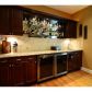 8905 Nesbit Lakes Drive, Alpharetta, GA 30022 ID:12835130