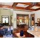 1380 Cooks Farm Court Nw, Kennesaw, GA 30152 ID:12909121