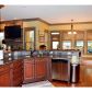 1380 Cooks Farm Court Nw, Kennesaw, GA 30152 ID:12909122