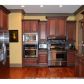 1380 Cooks Farm Court Nw, Kennesaw, GA 30152 ID:12909123