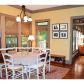 1380 Cooks Farm Court Nw, Kennesaw, GA 30152 ID:12909124