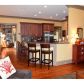 1380 Cooks Farm Court Nw, Kennesaw, GA 30152 ID:12909125