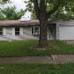 9132 Breen Ct, Indianapolis, IN 46235 ID:12918496
