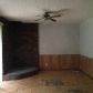 9132 Breen Ct, Indianapolis, IN 46235 ID:12918500