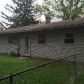 9132 Breen Ct, Indianapolis, IN 46235 ID:12918497