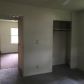 9132 Breen Ct, Indianapolis, IN 46235 ID:12918501