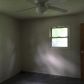 9132 Breen Ct, Indianapolis, IN 46235 ID:12918502