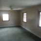 5206 Clark Rd, Midland, MI 48640 ID:12921028