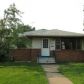 911 Ivy Ave E, Saint Paul, MN 55106 ID:12927956