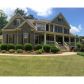 3227 Aviary Court Nw, Acworth, GA 30101 ID:12856795