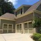 3227 Aviary Court Nw, Acworth, GA 30101 ID:12856796