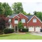 1810 Cobblewood Trail Nw, Kennesaw, GA 30152 ID:12866686