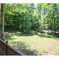 1810 Cobblewood Trail Nw, Kennesaw, GA 30152 ID:12866687