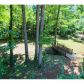 1810 Cobblewood Trail Nw, Kennesaw, GA 30152 ID:12866688