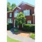 1810 Cobblewood Trail Nw, Kennesaw, GA 30152 ID:12866689