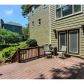 1810 Cobblewood Trail Nw, Kennesaw, GA 30152 ID:12866690