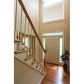 1810 Cobblewood Trail Nw, Kennesaw, GA 30152 ID:12866691