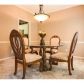 1810 Cobblewood Trail Nw, Kennesaw, GA 30152 ID:12866692