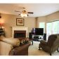 1810 Cobblewood Trail Nw, Kennesaw, GA 30152 ID:12866693