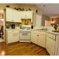 1810 Cobblewood Trail Nw, Kennesaw, GA 30152 ID:12866694