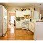 1810 Cobblewood Trail Nw, Kennesaw, GA 30152 ID:12866695