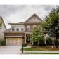 4544 Wilkerson Place, Smyrna, GA 30082 ID:12916406