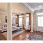 4544 Wilkerson Place, Smyrna, GA 30082 ID:12916407