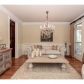 4544 Wilkerson Place, Smyrna, GA 30082 ID:12916408