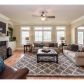 4544 Wilkerson Place, Smyrna, GA 30082 ID:12916409