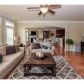 4544 Wilkerson Place, Smyrna, GA 30082 ID:12916410