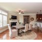 4544 Wilkerson Place, Smyrna, GA 30082 ID:12916411