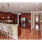 4544 Wilkerson Place, Smyrna, GA 30082 ID:12916412