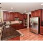 4544 Wilkerson Place, Smyrna, GA 30082 ID:12916413