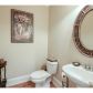 4544 Wilkerson Place, Smyrna, GA 30082 ID:12916414