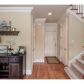 4544 Wilkerson Place, Smyrna, GA 30082 ID:12916415